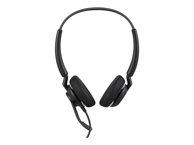 Jabra Engage 40 