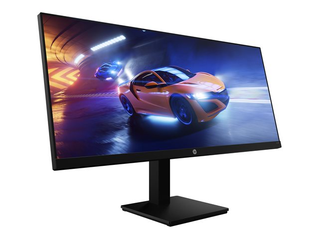 HP X34 UWQHD Gaming IPS 34IN 21:9 3440x1