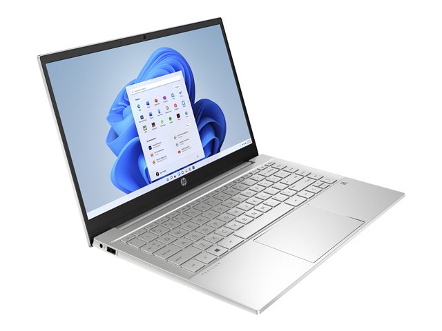 14-dv2007nb i5-1235U 16/512GB 14IN W11H