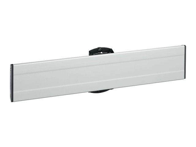 Vogel's Professional PFB 3407 - Mounting component (interface bar) - for flat panel - aluminium - silver - for Professional PFS 33XX, PUC 10XX, PUC 25XX