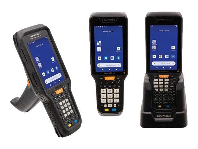 Skorpio X5 HH WIFI 4.3IN BT V5 4GB/64GB
