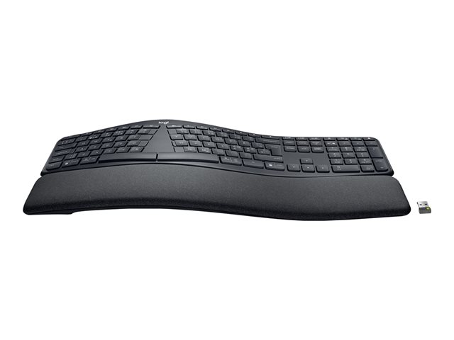 ERGO K860 for Business