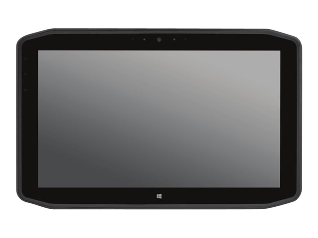 XR12 I7 512GB SSD WWAN US/EU WIN10 EU PW