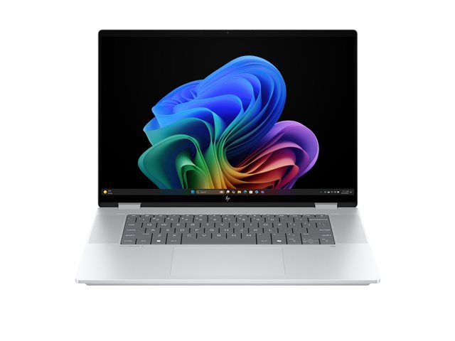 HP OmniBook X FlipNGAI 16-as0017nb Belgium - en/nl/fr/de localization