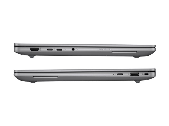 HP ZBook Ultra 14 G1A Ryzen AI P 395 64G