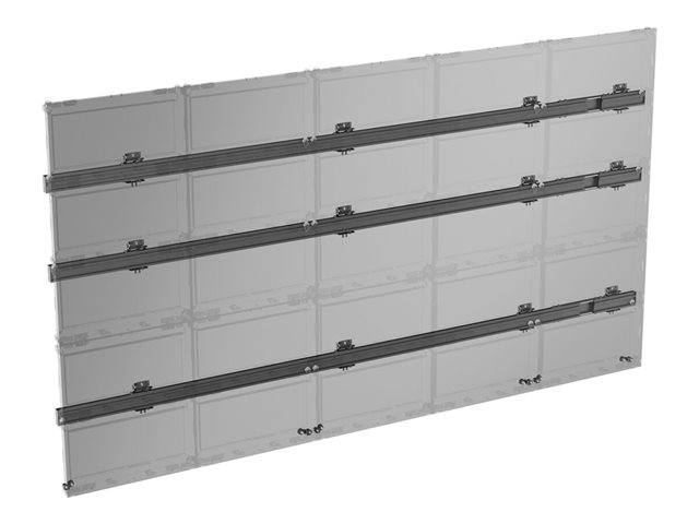 Vogel's INT 9202 DVLED HIKVISION CWF SERIES 5x5