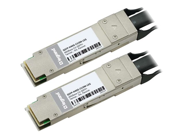 30.72TB EMLC SAS Drive 2.5in 1 Drive Wri