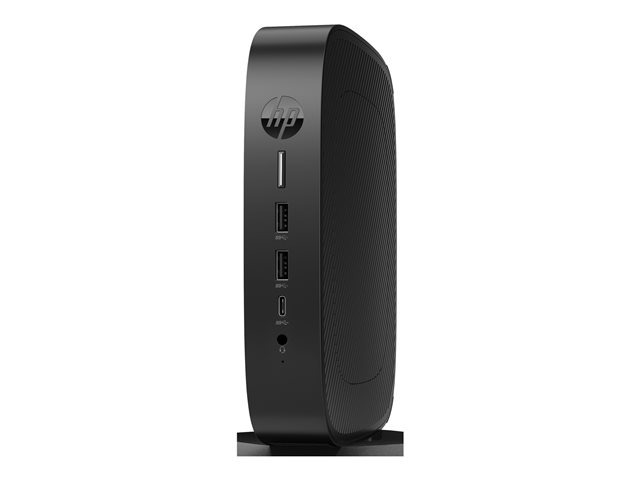 HP Elite t655 Thin Client Bundle