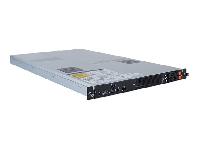 AMD Barebone G182-C20 1UUP 1CPU 8xDIMM