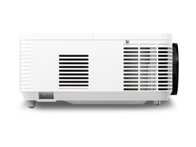 DLP projector XGA (1024x768) 4500 ansi