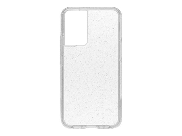 OtterBox Symmetry Series Clear - Back cover for Samsung Galaxy S22+ 
