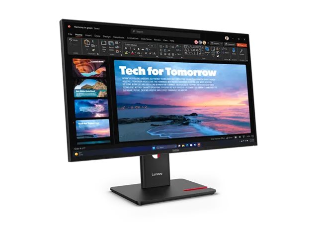 T27QD-40 27 2560X1440 16:9 3000:1 4MS IP