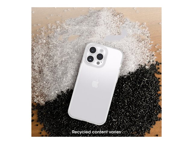 OtterBox React iPhone 14 Pro Max CLR PolyBag
