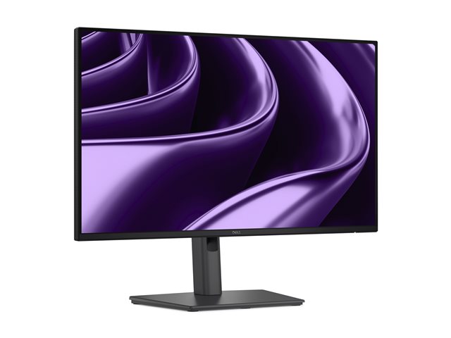 Dell Pro P 24 USB-C Hub Monitor - P2426HE