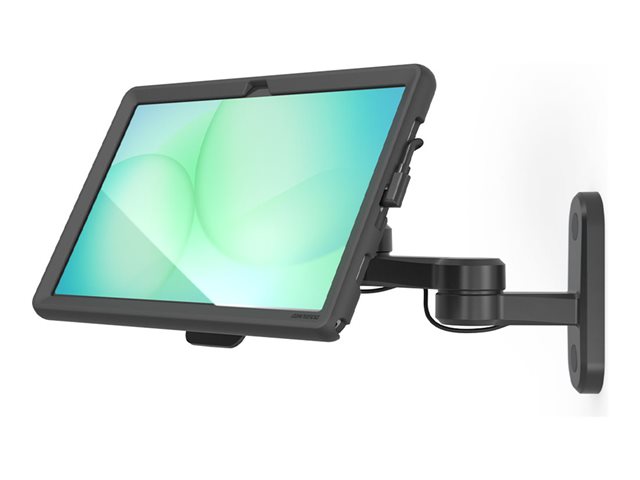 GALAXY TAB A11+ POWERMOVE SWINGWALLMOUNT