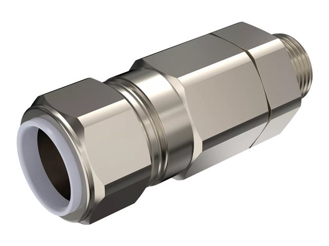AXIS TQ1943-E - Cable gland - ex d, armored - TAA Compliant