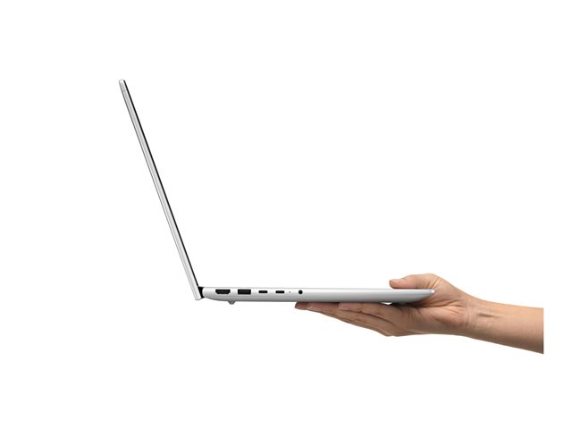 HP PB4G2i14AI U5-322 16/512GB 14IN W11P