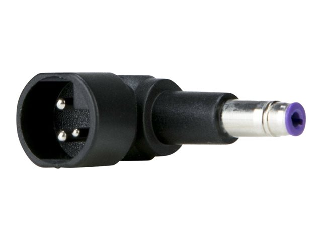 POWER TIP 3O BLACK