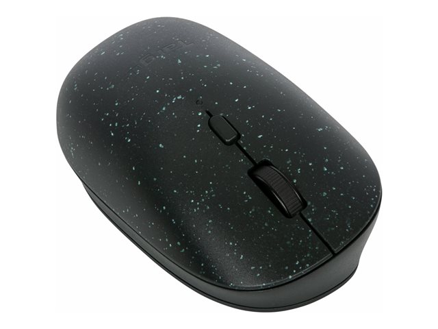 Targus EcoSmart Ergonomic Mouse