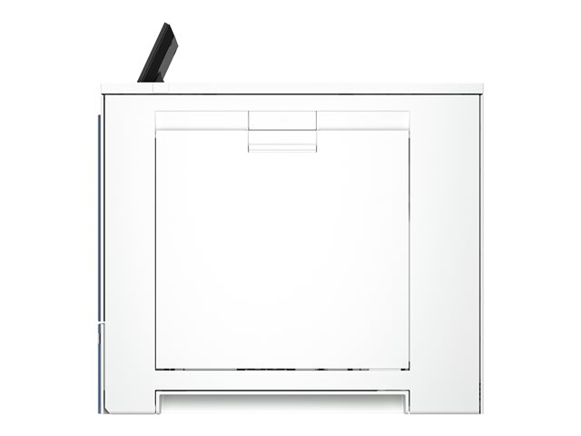 HP Color LaserJet Enterprise 5700dn - Printer - colour - Duplex - laser - A4/Legal - 1200 x 1200 dpi - up to 43 ppm (mono) / up to 43 ppm (colour) - capacity: 650 sheets - Gigabit LAN, USB 3.0, USB 3.0 host, USB 2.0 host