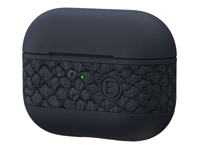 Njord Vindur Case for Airpods Pro