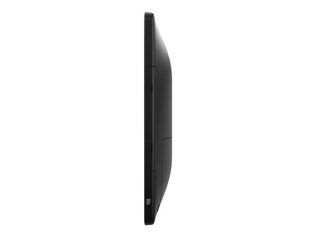Elo 15.6-inch I-Series 3 w/ Intel No OS