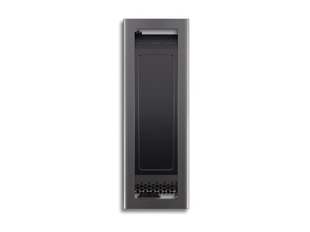 TS/ThinkStation P8 AMD Pro9945WX 32GB 1T