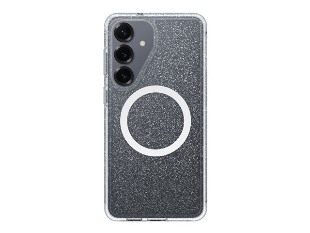 OB REACT MAGNETS ECHOLAKE STARDUST - CLE