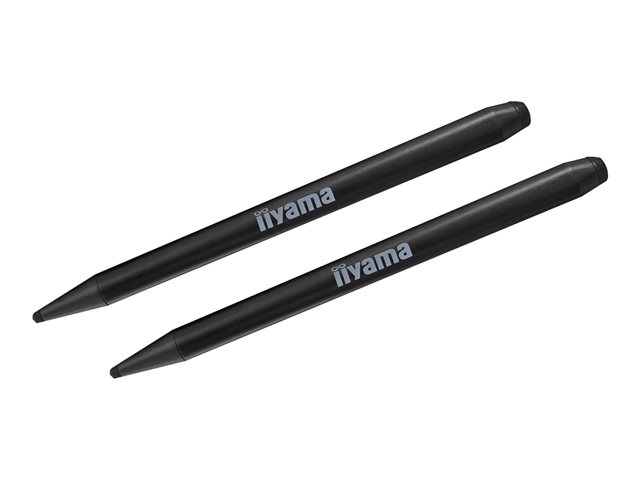 Stylus Pen
