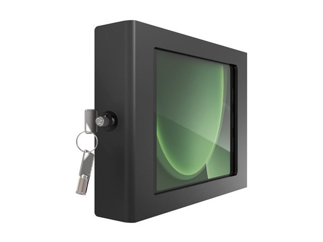 SPACE GALAXY TAB A 8IN (2019) SECURITY