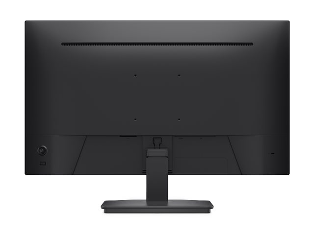 Dell 27 QHD Monitor-SE2726D