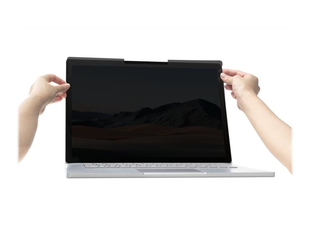 SA15 Privacy Screen for Surface Book 15inch