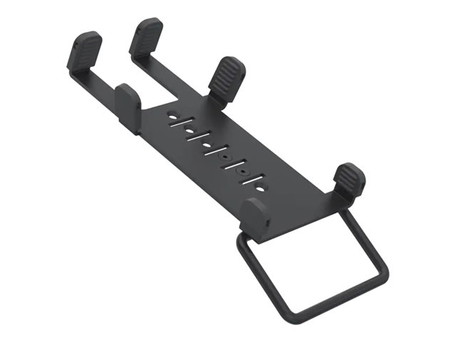 MULTIGRIP (WITH HANDLE) - BLACK
