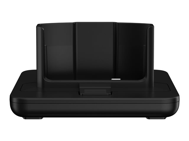 DS10 Docking Station for M50 ELO-KIT-AND