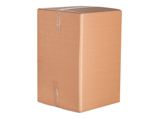 10in/19in COMBI WALL MOUNTING CABINET