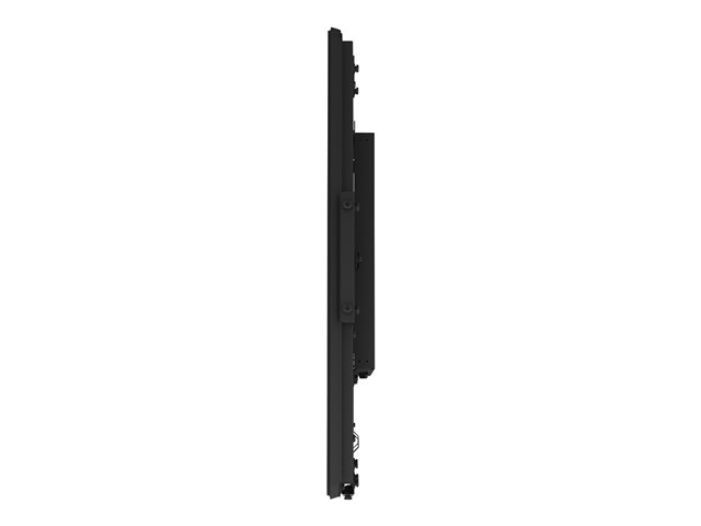 2494L 23.8IN FHD LCD WVA LED Backlight 1