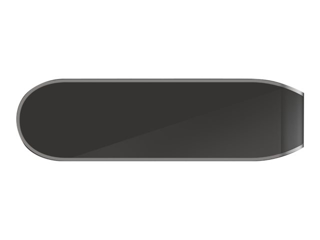 Belkin USB-C 4in1 Multiport adapter