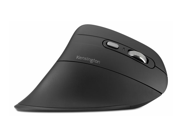 MY630 EQ Rechargeable Ergo Mouse