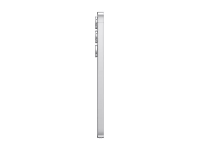 Galaxy S25 Ultra  512GB Titanium SilverBlue