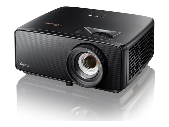 PK52 DLP 4K UHD 3500ANSI