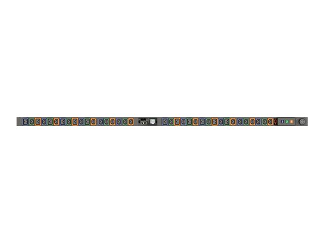 Vertiv Geist Rack PDU