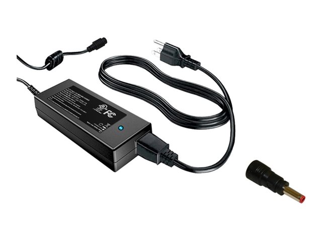 BTI alt to DELL AC Adapter