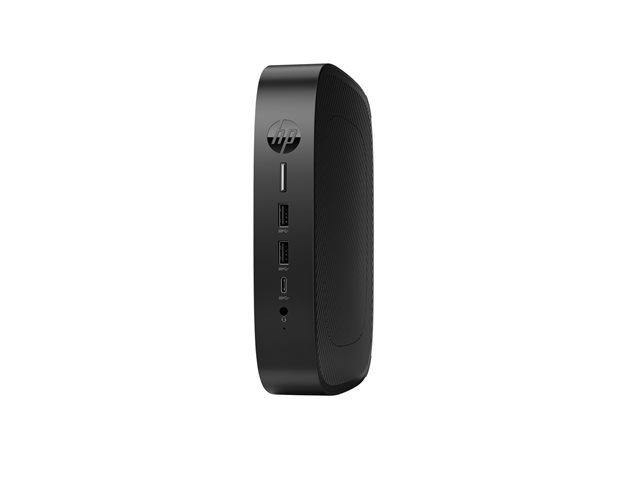 HP Elite t655 R-R2314 8GB/256GB W10