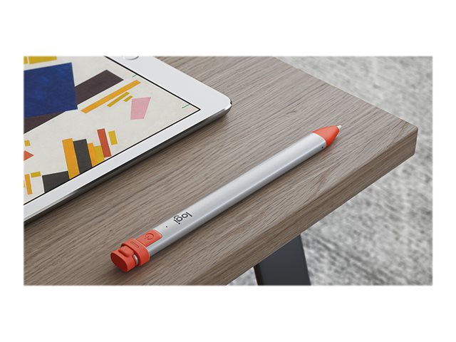 Crayon