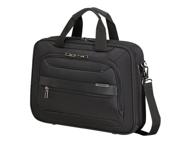 VECTURA EVO BAILHANDLE 14.1 ZT. 1 stk