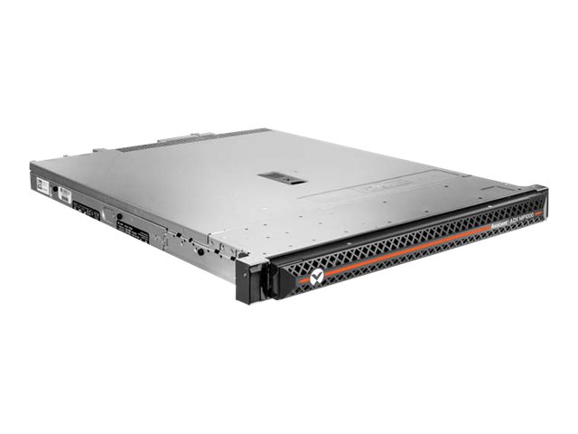 Vertiv ADX Management Platform