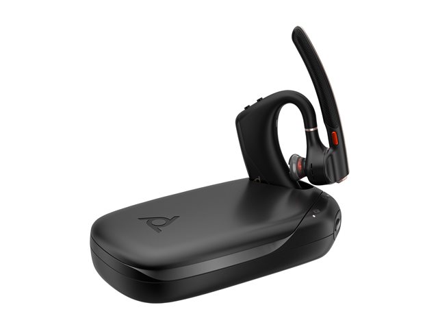 Poly Voyager Legend 50-M - Headset - UC certified
