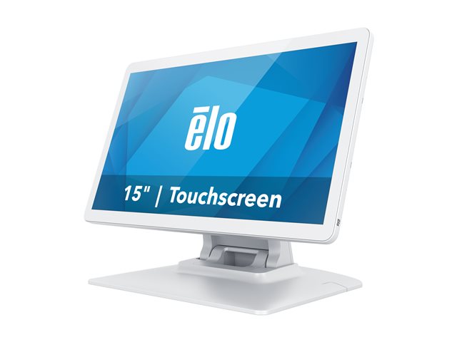 1502LM 15.6IN LCD Full HD CAP 10-touch