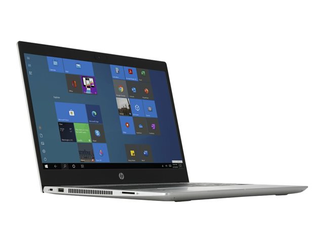 Kensington - Notebook privacy filter - removable 