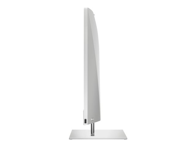 HP All-in-One 24-dp0017nb PC Dutch/French localization